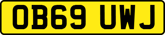 OB69UWJ