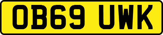 OB69UWK
