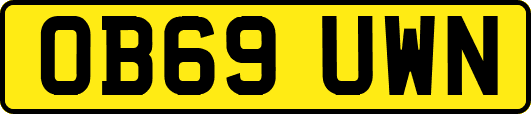 OB69UWN