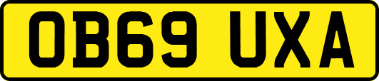 OB69UXA