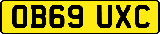 OB69UXC