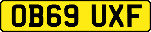 OB69UXF