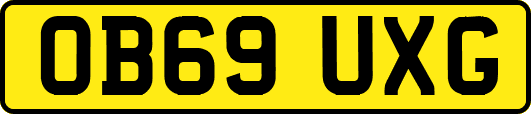 OB69UXG