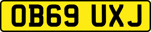 OB69UXJ