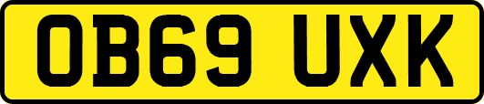 OB69UXK