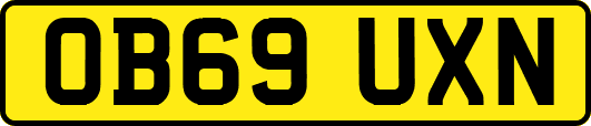 OB69UXN