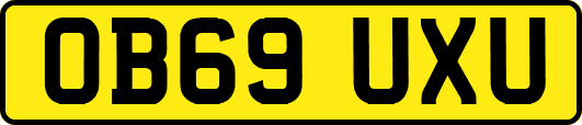 OB69UXU
