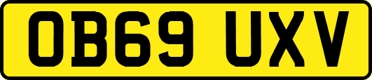 OB69UXV