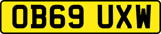 OB69UXW