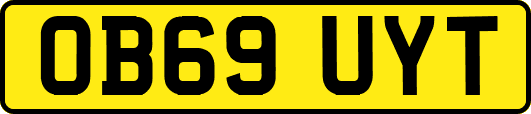 OB69UYT
