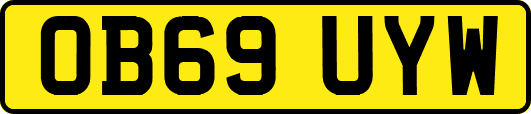 OB69UYW