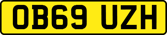 OB69UZH