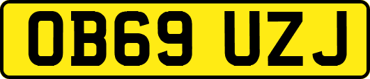 OB69UZJ