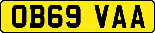 OB69VAA