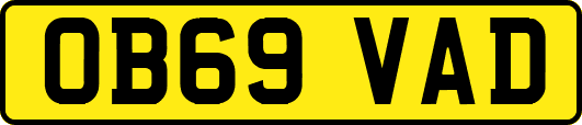 OB69VAD