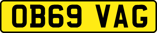 OB69VAG