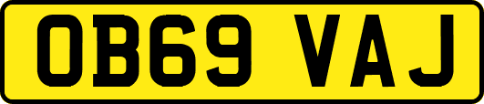 OB69VAJ