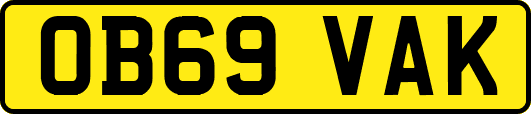 OB69VAK