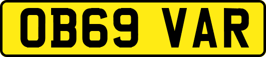 OB69VAR