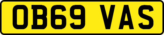 OB69VAS