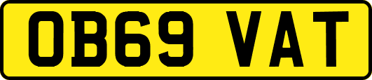 OB69VAT