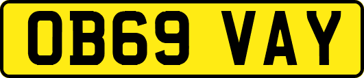 OB69VAY