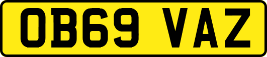 OB69VAZ