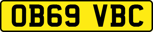 OB69VBC