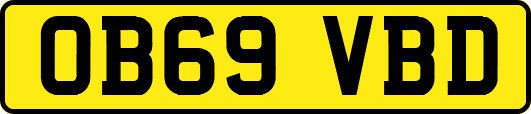 OB69VBD