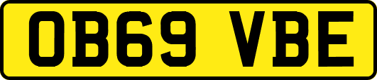 OB69VBE