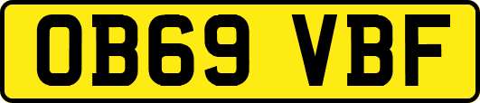 OB69VBF