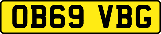 OB69VBG