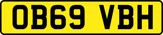 OB69VBH