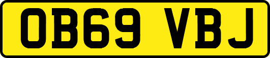 OB69VBJ