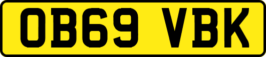 OB69VBK
