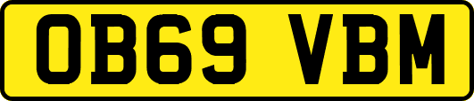 OB69VBM