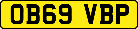 OB69VBP