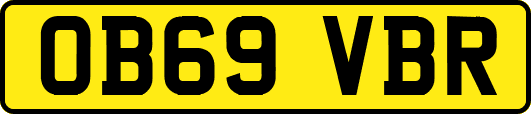 OB69VBR
