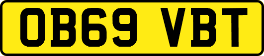 OB69VBT