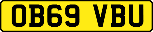 OB69VBU
