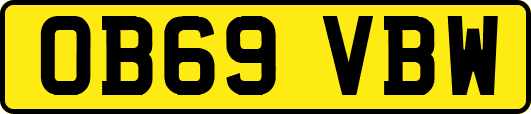OB69VBW