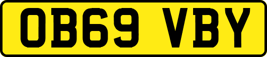 OB69VBY
