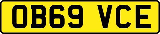 OB69VCE