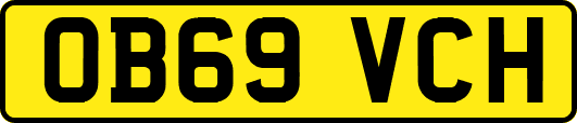 OB69VCH