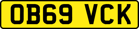 OB69VCK
