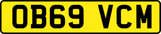 OB69VCM