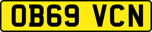 OB69VCN