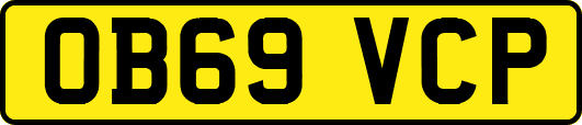 OB69VCP
