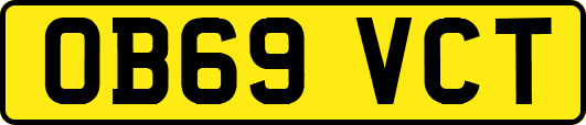 OB69VCT
