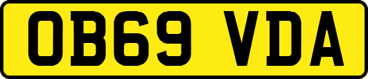 OB69VDA